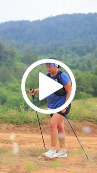 BIB:  <button type="button" onclick="openModal(26804864)" class="btn btn-primary btn-sm float-right" data-toggle="modal" data-target=".modal-high-quality">
                <i class="fa fa-download"></i> Download
                </button>